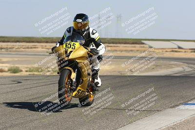 media/Oct-14-2024-Lets Ride (Mon) [[58c2a74f16]]/A Group/2pm (Wheelie Bump)/